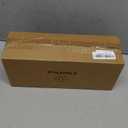 2 Pcs Fall Decorations for Home 18 Inch Fall Tree, Fall Decor Fake Pumpkin Berry Maple Leaves Table Centerpieces, Autumn Harvest Home Decor for Halloween Thanksgiving Party