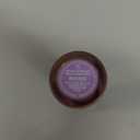 Tower 28 Swipe Serum Concealer - Hydrating Medium-Full Coverage Concealer + Under Eye Brightener - Skin Care Infused Makeup with Hyaluronic Acid + Soothing Centella - 10.0 Medium/Tan Neutral (0.22 oz)