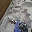 Grohe 26487EN0