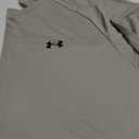 Under Armour Men's UA Tech™ 2.0 Short Sleeve XXL 