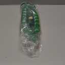 Terra by Battat  Remote Control Emerald Tree Boa Snake Toy, Realistic Moving Electronic Animal for Kids with Easy Operation, Fun Reptile Adventure, Includes Transmitter, Ages 6+ Years