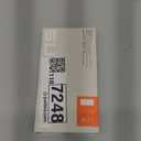 SURITCH for iPhone 13/14 Case with Slide Camera Cover and Adjustable Kickstand, Compatible with MagSafe Protective Cover 6.1 Inch,Pink (ONLY Compatible with iPhone 13/14)