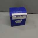 MIULEE 20x20 Inch Decorative Pillow Covers for Couch Bed Set of 2 Textured Boucle Neutral Throw Pillow Covers Taupe Khaki Camel Accent Solid Pillowcases Sofa Living Room Home Decor