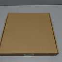 Valentine's Day Wooden Wreaths Sign with Artificial Berry Decoration, Hearts and Buffalo Bow Farmhouse Entrance Outdoor Art Wall Decor