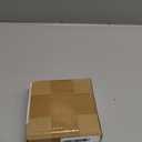 Gas Can Mount Lock Double Locking Mount for Standard Gasoline, Fuel Tank, Water Packs, Cargo Racks Handle Fuel Tank Bracket