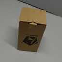 Kevin Textile 14x36 Inch Long Lumbar Cover 1 Pack Soft Boucle Textured Decorative Waterproof Rectangle Cushion Elegant Accent Pillows for Couch Sofa Chair Bed Home Decor Indoor Outdoor Taupe