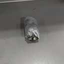 Petitebella Rugby Print Puppy Dog Shirt (Brown, Large)