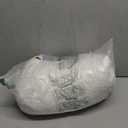 Cow Print Heated Throw Blanket Electric Blanket-Heating Blanket Throw with 10 Heat Levels & 10 Hours Auto-Off, Cozy Soft Fleece Sherpa, Washable, 50 x 60 Inches Cow Print Grey (02 - Black Ombre-grey)