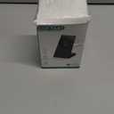 Wireless Charging Station - Magnetic Charger for iPhone 17/16/15/14/13/12 Series, Compatible with Apple, Stable Wireless Charger Stand for Desk & Bedside, Gifts for Men/Women (Black)