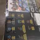 Arcade 1Up 32" Screen Infinity Game Table - Electronic Games