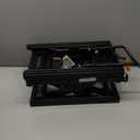 Universal Seat Suspension Kit, Air Suspension Seat, Reduce Vehicle Vibrations for Trucks RVs Commercial Vehicles, Easy Installation, Same Day Shipping