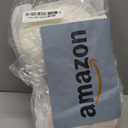 Organic Nursing Pads - 14 Washable Breast Pads for Breastfeeding, Wash Bag, Viscose Derived from Bamboo Reusable Nipple Covers for Breastfeeding Essentials, Soft & Absorbent (Pastel Touch, L 4.8")