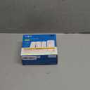 Tapo Door Sensor Starter KIT, Matter Compatible, 3X Smart Door Window Contact Sensor and 1x Smart Hub with Built-in Chime, Smart Automation, Real-Time Notification, T31 KIT