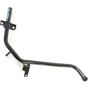 Heater Pipe Compatible with Honda Accord 2008 2009 2010 & CRV 2010 2011 & Odyssey RB3/RB4 Replace 19510-R40-A50