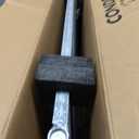 A-Premium Air Conditioning Condenser Compatible with Kia Sorento