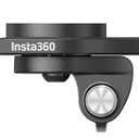 Insta360 Bike Computer Mount (Integrated Handlebars)