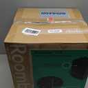 Large Tonie Shelf for Toniebox - Toniebox Storage for All Your Tonie Accessories, toniebox Characters and toniebox Figures, Display Collection, Tonie Shelf(White)