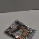 Replacement Receiver Collar for Dog Training Collar X13 (Only Receiver Collar, Contact Points, USB Charging Cable with Instruction Manual)