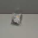 4 Quilt Hanger for Wall for Display - Tapestry Hangers for Walls, Wooden Rug Hangers for Wall Hangings, Decorate with Your Blanket and Tapestry Hangers, Quilt Rack Clamps for Mount (Wooden) (The hook on the wall)