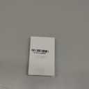 2 Pack Dusk to Dawn Sensor for Outdoor Lighting