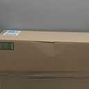 Oumefar Nail Puller, Pry Bar Puller High Carbon Steel Nail Pullers Bar Woodworking Tool, Nail Puller Pliers Hand Tool for Woodworking Maintenance