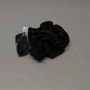 Posture Corrector for and Men