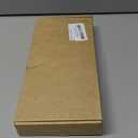 L18C4PF3 Laptop Battery Replacement for Lenovo IdeaPad Flex-14API Flex-14IML Flex-14IWL C340-14API C340-14IWL C340-14IML S540-14API S540-14IML S540-14IWL L18M4PF4 L18M4PF3 L18C4PF4 5B10T09081