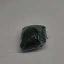 BORIFLORS Women's Sexy Basic Long Sleeve Turtleneck Bodycon Party Long Pencil Dress (Medium, Dark Green)