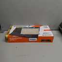 SteelSeries Apex 7 TKL Mechanical USB Gaming Keyboard
