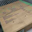 Solid Wood TV Stand for TVs up to 65 Inchextendable tv Stand with Storage and Shelf for Living Room, Bedroom, Offic,Entertainment Center (Walnut) (Walnut76l*11w*15h)