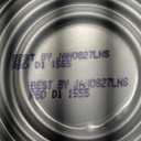 Nutrish Rachael Ray Wet Dog Food Variety Pack Hearty Recipes, 6-8 oz. Tubs, 2 Count (BB: January 8, 2027)