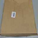 KMOSENIA Vacuum Storage Bags with Electric Pump, Vacuum Seal Bags, Space Saver Compression Bags for Clothing, Pillows, Blanket, Bedding Comforters, Travel Lugggage, 10 Combo