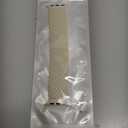 Zedoli Braided Solo Loop Bands Compatible with Apple Watch Band 38mm 40mm 41mm 42mm 44mm 45mm 46mm 49mm Women Men, Stretchy Nylon Sport Elastic Strap for iWatch Series 11 10 9 8 7 6 5 4 3 2 1 SE Ultra