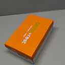 Ortho + Rest Women Mary Janes Shoes for Bunions Orthopedic Dress Shoes Low Chunky Heels Work Pumps (5, Black)