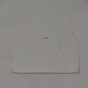 Titanium Cutting Board - 3 pack Double Sided Titanium Cutting Mat for Kitchen