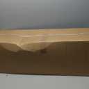 Evaporative Air Cooler, 35" Windowless Air Conditioner Portable, 3 Speeds, 1.2L Water Tank, 3 Ice Packs, 20ft Remote, 7H Timer, No Hose No Window Needed,70 Oscillating Portable AC Unit for Room