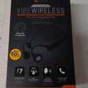 HELIX Bone Conduction Headphones