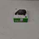 PowerA Duo Charging Station for Xbox Series X|S - Black, Wireless Controller Charging, Charge, Rechargeable Battery, Xbox Series X|S, Xbox One