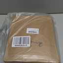 RimCereal Sport Arch Backdrop Cover Set of 3 Arch Covers Spandex Stretch Backdrop Stand Cover 4ft, 5ft, 6ft for Wedding Birthday Shower Ceremony Decoration(Football Theme)