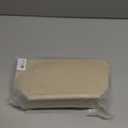 Felt Purse Organizer Insert for Longchamp Le Pliage S Handbag Insert (SmallBeige)