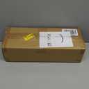 for Dyson Supersonic Hair Dryer Wall Mount Stand Holder, Blow Dryer Accessories and Attachments Organizer Storage Rack, Wood