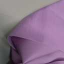 Pilates Ring and Ball Set with Resistance Bands - Pilates Equipment for Home Workout - 14'' & 12'' Pilates Rings, 2 Pilates Balls, 5 Resistance Bands for Toning Arms, Thighs/Legs & Core (Purple & Pink)