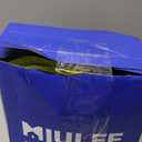 MIULEE Velvet Table Cloth with Decorative Ruffle Edge Luxurious Soft Spring Washable Rectangular Tablecloth Thick Wrinkle-Resistant Oblong Table Cover for Kitchen Dining 60x120 Inch Olive Green