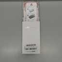 SPIDERCASE Designed for Samsung Galaxy S22 Case,[10 FT Military Grade Drop Protection],2 Pack [Tempered Glass Screen Protector+Camera Lens Protector] Heavy Duty Shockproof Case,Red