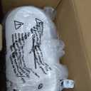 DREO Humidifiers for Bedroom, 4L Top Fill for Large Room, 36H Runtime, 28 dB Quiet Supersized Cool Mist Air Humidifier for Baby Nursery, Plants, Indoor, Night Light, Easy to Clean & Fill, White