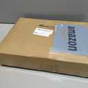 19 Pieces Serving Flatware Set Including Stainless Steel Spatulas, Forks, Spoons, Perforated, Soup, Skimmers Spoon, Buffet Tongs, Heavy Duty Serving Tongs for Home(Black)