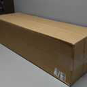 Evaporative Air Cooler, 35" Windowless Air Conditioner Portable w/3 Speeds, 25ft Remote, Smart Timer & Water Tank, Portable Air Conditioners No Windows Needed, 90Oscillating AC Unit for Room