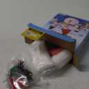 Dan&Darci Snowman Making Kit for Kids - Build a Snow Man Craft Kits for Girls, Boys, Toddlers Ages Kid Winter Christmas Crafts Activities Stocking Stuffers Fun Toys Ideas for 6, 7, 8 Year Old