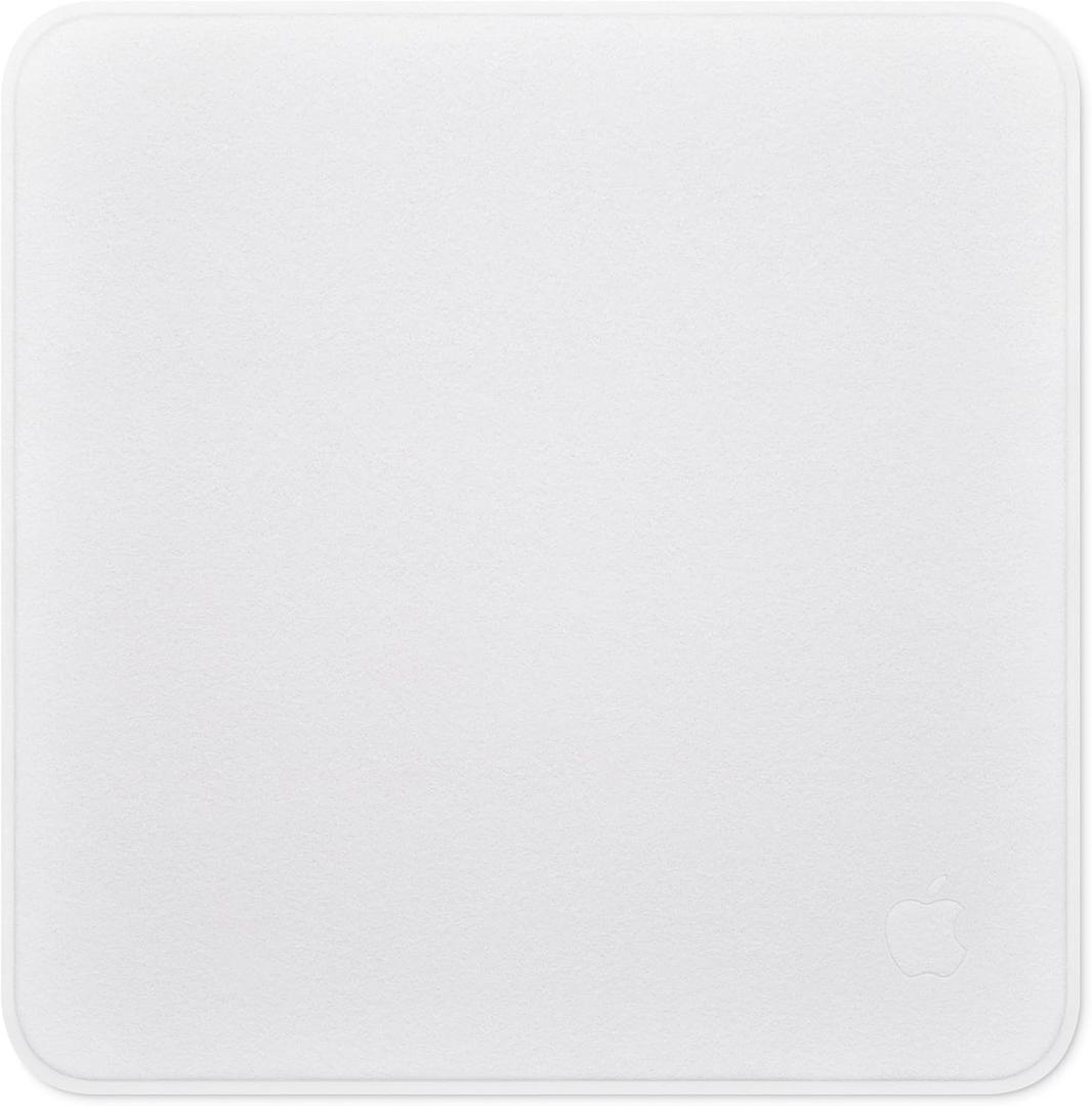 Apple Polishing Cloth