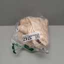 Bluboon School Backpack for Teen Girls Bookbags Elementary High School Corduroy Laptop Bags Women Travel Daypacks (Corduroy Floral 202 Pink)